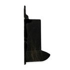 Vintage Cast Iron Match Box Wall Mount Holder Dmh 2 Rustic 7 25  Cabin Life