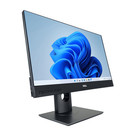 Dell Windows 11 24  All In One Desktop Pc I7 9th  Up To 32gb Ram  2tb Ssd  Wifi