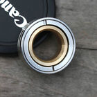 Mechanic Ring Fidget Slider Haptic Clicker Edc Toys Stress Relief Anti Anxiety