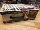 Kyle Busch 2017 Bristol Win Raced Version Caramel M m s 1 24 Action 83 673 Made
