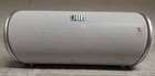 Jbl Flip Bluetooth Wireless Portable Stereo Speaker