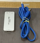 Magewell Usb Capture Hdmi Gen 2 Video Capture Device W  Usb Cable As-is