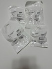 Resmed Airfit P10 Nasal Pillow Small New Set Of 4  miscz14 1489d 
