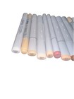 Copic Sketch   Ciao 29 Alcohol Markers Mixed Lot 23 Sketch  6 Ciao E Series