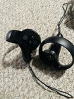 Oculus Rift Cv1 Pc-powered Virtual Reality System Tested Fully Functional
