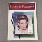 Vintage Walter Foster How To Draw Paint Instructional Art Books Lot Of 6