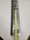 Amada 148-0 2 Press Brake Punch 88     36  Long  008  Sectionalized 6pc Radius
