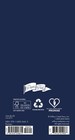 Pinstripe 2-year 2026-27 3 5  X 6 5  Monthly Pocket Planner