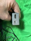 Blackmagic Design Converter Micro Converter Sdi To Hdmi With Power Adapter