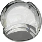 Corner Protector For Baby  Protectors Guards - Furniture Corner Guard   Edge Saf