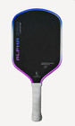 Engage Alpha Pro 14mm Pickleball Paddle - Jesse Irvine Signature Edition