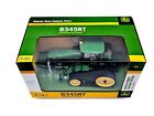 1 32 John Deere 8345t With Tracks Tractor Waterloo Works Employee Edition