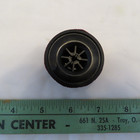 Vintage Zebco Cardinal 3 Spool    