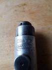Cleci Mini 9  Right Angle Reversible Nutrunner 1 4   7rnl20ra6