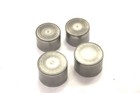 2023 Yamaha Yz250f Oem Valve Lifter Caps 