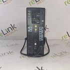 Apc Back-ups Pro 1500 Battery Backup Surge Protector