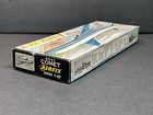 Airfix 1 144 Boac Dh 106 Comet Vintage Model Airplane Kit 5-89  Complete