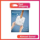 Apupmeo Dog Diapers Male Wraps  Disposable Male Dog Diaper  Super Soft Absorbent