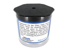 Corning Fiber Optic Cleaning Wipes Fcc-wipes 2104493-01 New  stsi