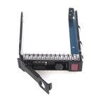 Hp Proliant G8 G9 G10 2 5     Sff Caddy   Sled