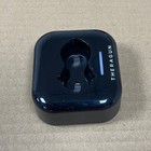 Charging Stand Battery Charger For Therabody Theragun G4pro  Pro 4th Gen