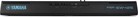 Yamaha Psr-ew425 76-key Portable Arranger