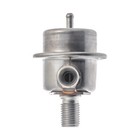 Herko Fuel Pressure Regulator Pr4065 Fit Jaguar Audi Land Rover Xjs Xj12 83-04