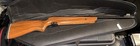 Crosman Mendoza Air Rifle Model Rm 377  177 Cal Read Description See Photos