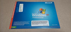 Microsoft Windows Xp Professional Full Version W sp1   Sp3 Ms Win Pro  New