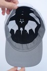 Shapers Image Baseball Cap Web Shaper Dome   Crown Insert     Hat Shaping Support
