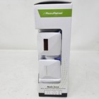 Accurelief Electrotherapy Pain Relief Wireless 3-in-1 Acrl9100 Home Good  Health