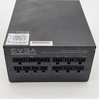 Evga Supernova G2 850w Power Supply - 220g20850xr With Large Supply Of Cables
