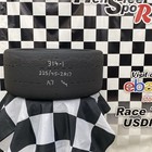 314-1  Usdrrt Hoosier Dot    Road Race   Auto-x Tire   225 45-zr17 A7
