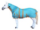 Challenger Horse Fly Sheet