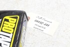 2006 Yamaha Yfz 450 Protaper Bar Pad Handlebar Cover 50127