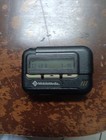 Motorola An4phb5962aa Beeper Pager Vintage 