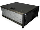 Dell Poweredge T440 16b Sff 5u Server -v1- Choose Cpu ram drives - Wholesale