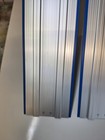 Kreg Accu-cut 48  Circular Saw Guide Track System Kma2700 New Open Box