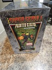 Bowen Marvel The Super Skrull Limited Edition Statue  54 1000 2009