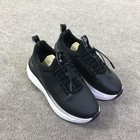 Clove Shoes Womens Size 7 Nurse Slip Resistant Comfort Work Sneakers Eur38