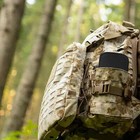 43pcs Gun Cleaning Kit Pro Universal Pistol Rifle Shotgun Cleaner Set W  Case