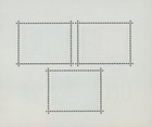 Afghanistan 538a Souvenir Sheet 16th Anniversary United Nations