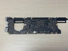 Apple Macbook Pro 13  Late 2012 A1425 I5 2 5ghz 8gb Ram Logic Board 661-7007