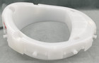Fisher Price Colorful Corners Jumperoo Replacement Part Round Seat Ring