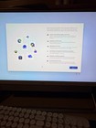 Dell Inspiron 5490 Aio All-in-one Desktop Pc  Windows 11  Usb 3 0