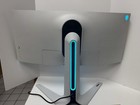 Alienware 120hz Ultrawide Gaming 34 Inch Curved Monitor - Aw3420dw