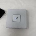 Ubiquiti Unifi Security Gateway Usg Gigabit 1000mbps Vpn Firewall Router