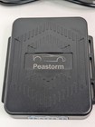 Wireless Electric Muffler Bypass Peastorm High-performance No Motors  New