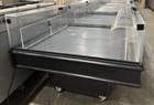 2017 Jsi Rbd0441hv Refrigerated Produce Deli Grab N Go Case Merchandiser