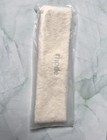 Fast Delivery Rhode Headband Limited Edition With Box